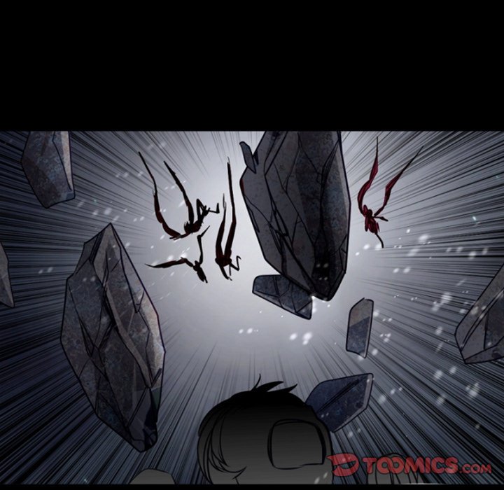 Anz - Chapter 105 Page 90