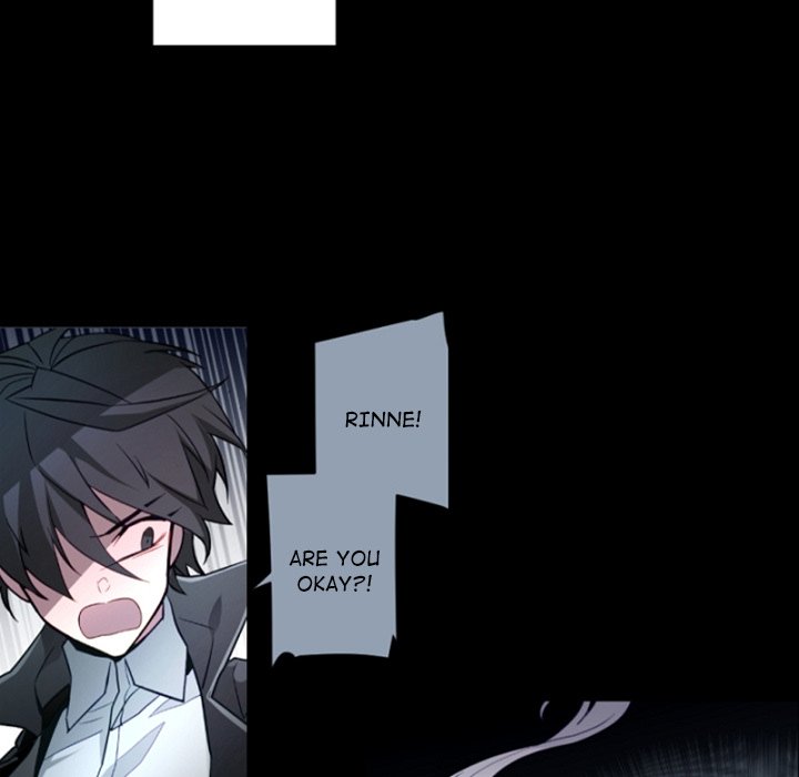 Anz - Chapter 106 Page 104