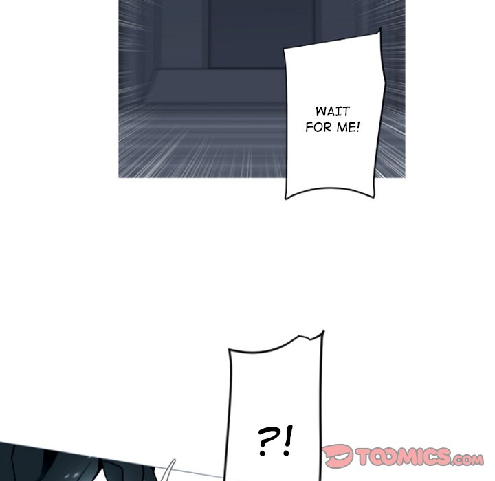 Anz - Chapter 106 Page 15