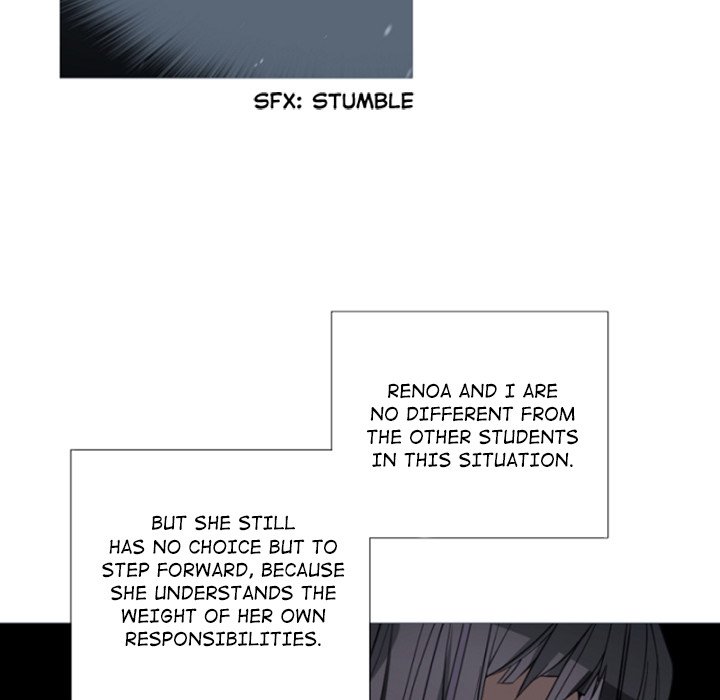 Anz - Chapter 106 Page 31