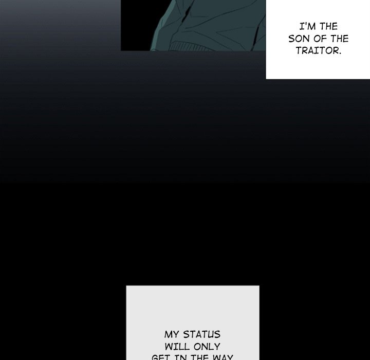Anz - Chapter 106 Page 35
