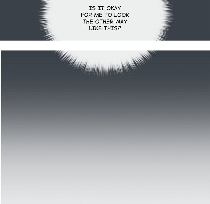 Anz - Chapter 106 Page 38