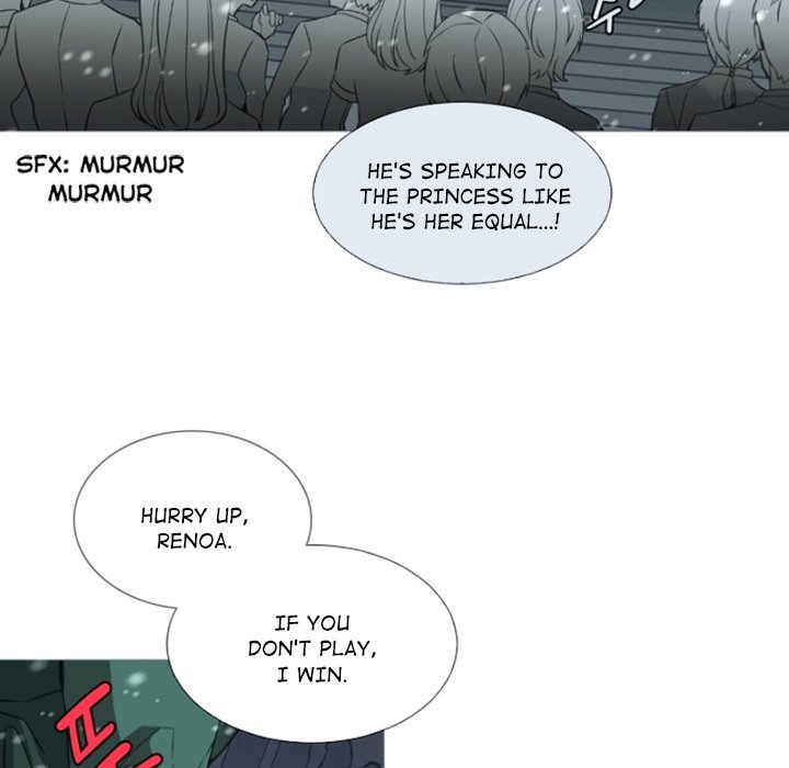 Anz - Chapter 106 Page 44