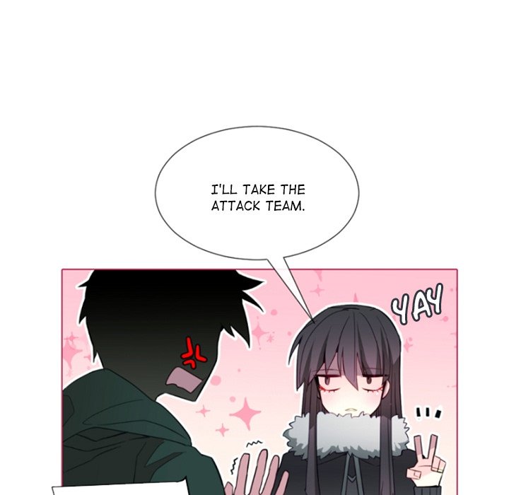 Anz - Chapter 106 Page 49
