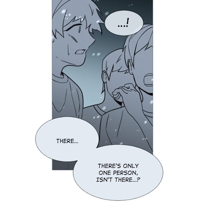 Anz - Chapter 106 Page 53