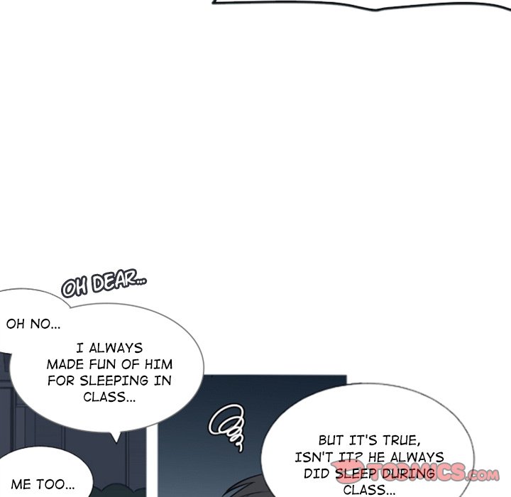 Anz - Chapter 106 Page 57