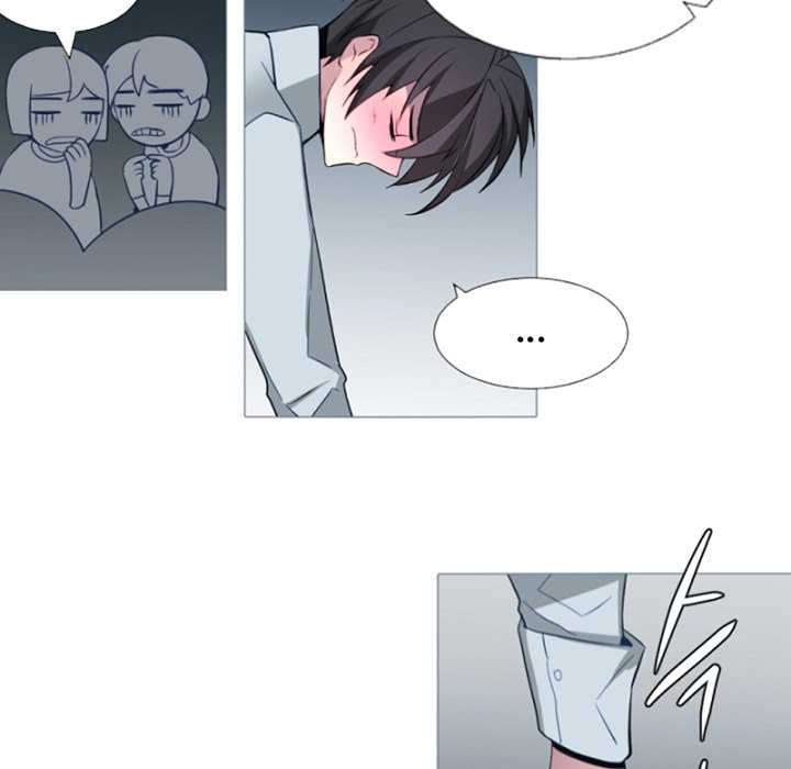 Anz - Chapter 106 Page 58
