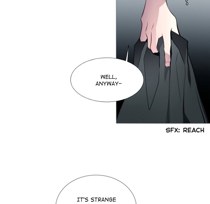 Anz - Chapter 106 Page 59