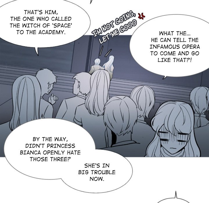 Anz - Chapter 106 Page 65