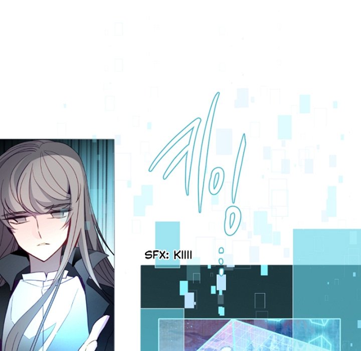 Anz - Chapter 106 Page 67
