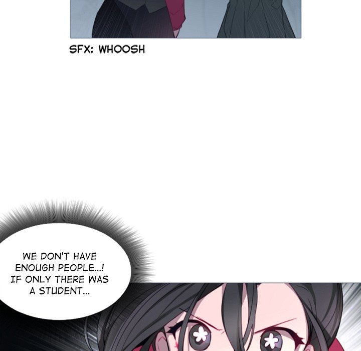 Anz - Chapter 106 Page 7