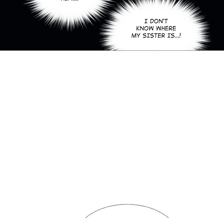 Anz - Chapter 106 Page 73