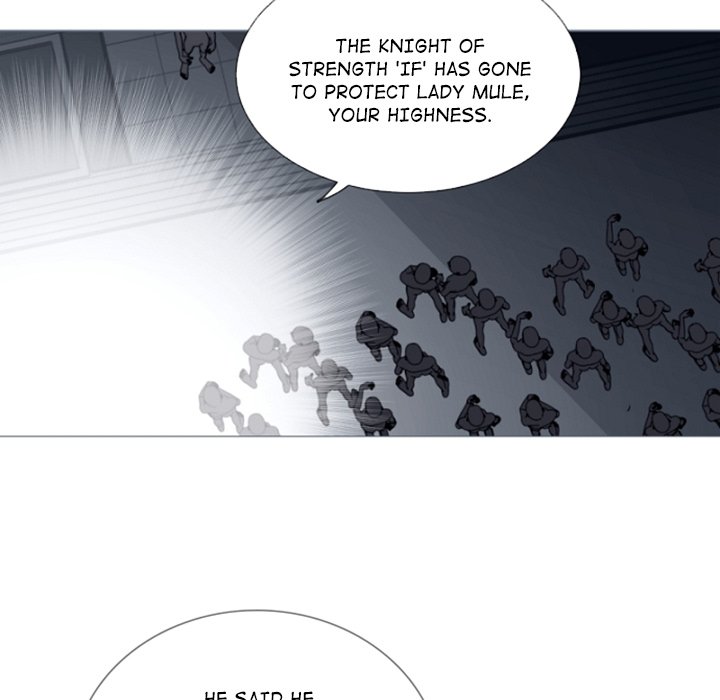 Anz - Chapter 106 Page 74