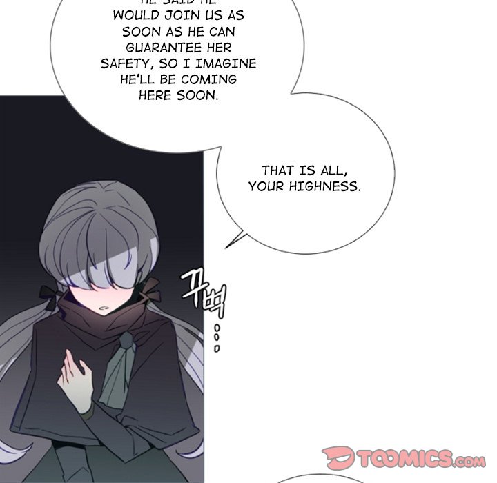 Anz - Chapter 106 Page 75