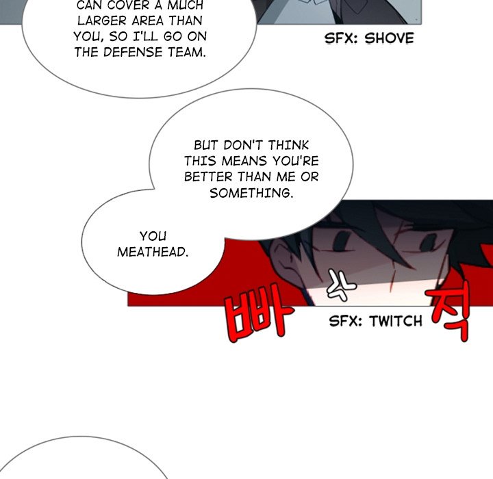 Anz - Chapter 106 Page 82