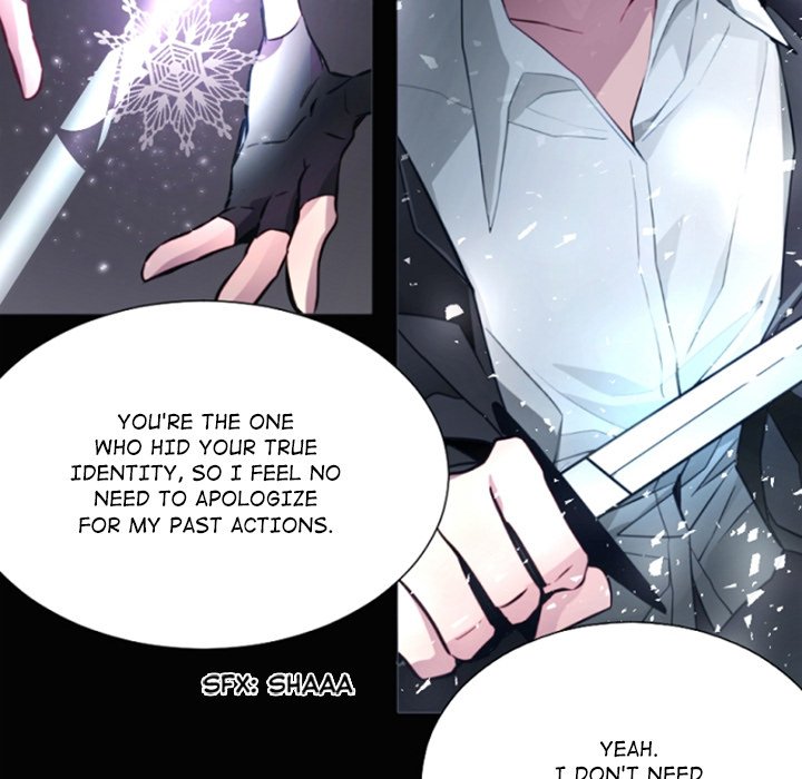 Anz - Chapter 106 Page 88