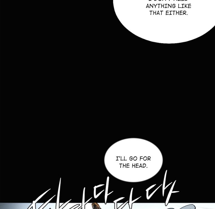 Anz - Chapter 106 Page 89
