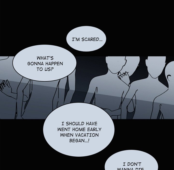 Anz - Chapter 106 Page 94