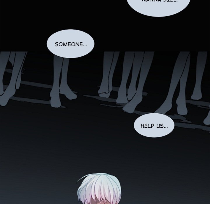 Anz - Chapter 106 Page 95