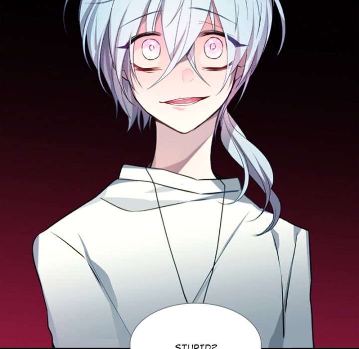 Anz - Chapter 106 Page 98