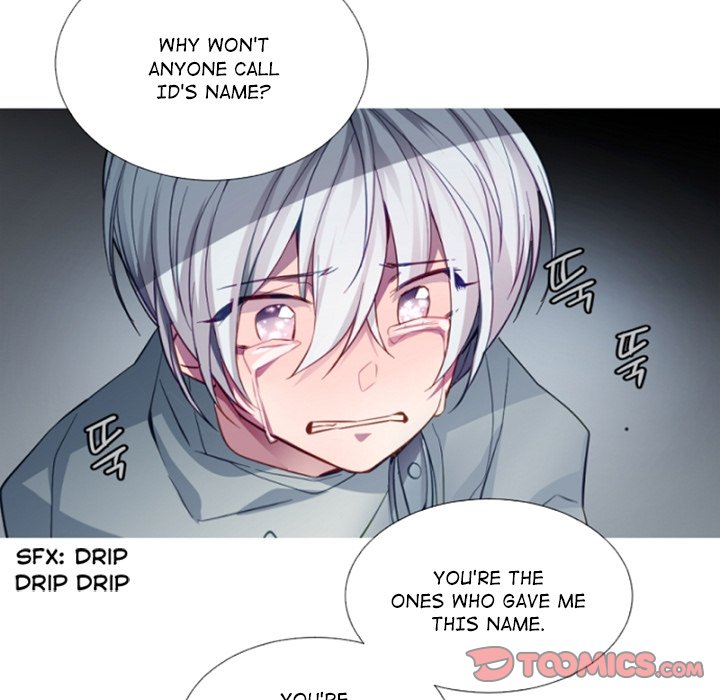 Anz - Chapter 107 Page 102