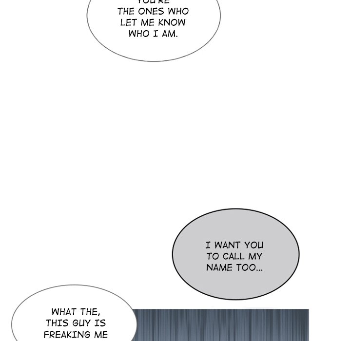 Anz - Chapter 107 Page 103