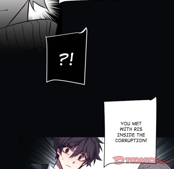 Anz - Chapter 107 Page 110