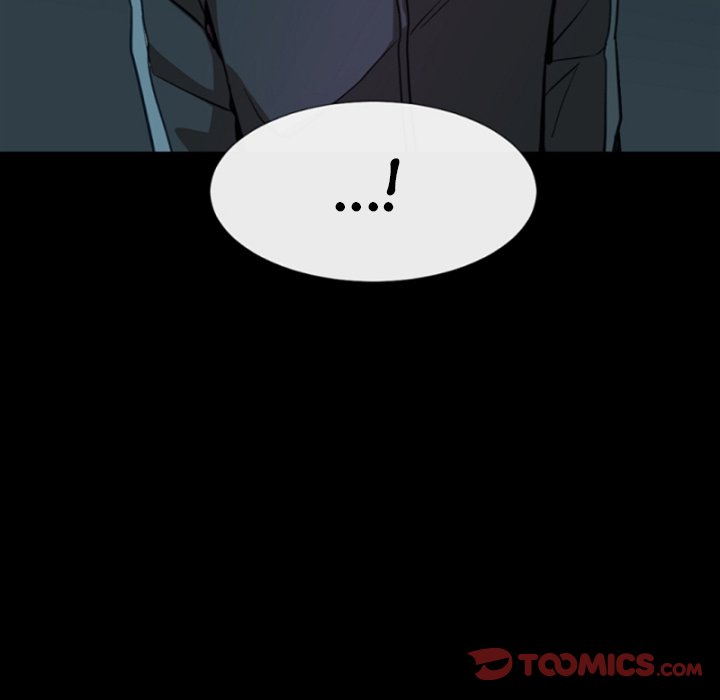 Anz - Chapter 107 Page 114