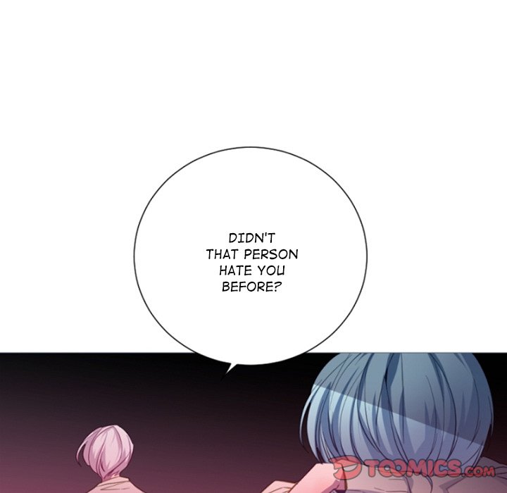 Anz - Chapter 107 Page 30