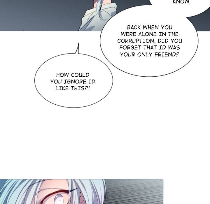 Anz - Chapter 107 Page 32
