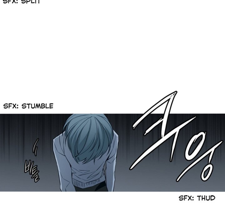Anz - Chapter 107 Page 49