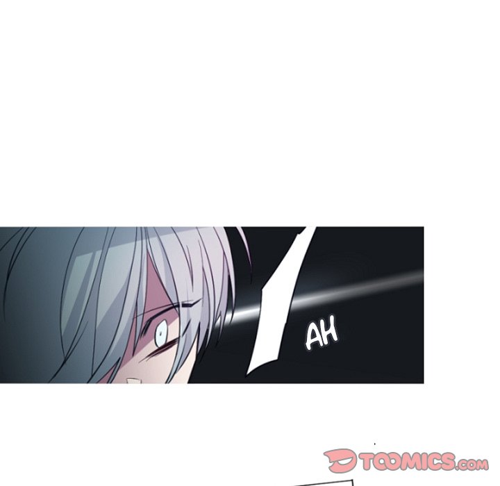 Anz - Chapter 107 Page 50