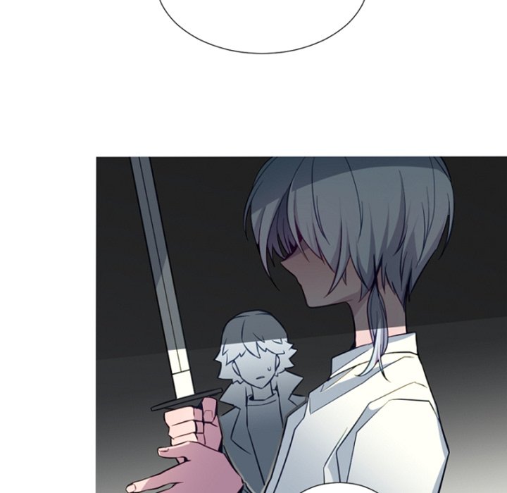 Anz - Chapter 107 Page 59