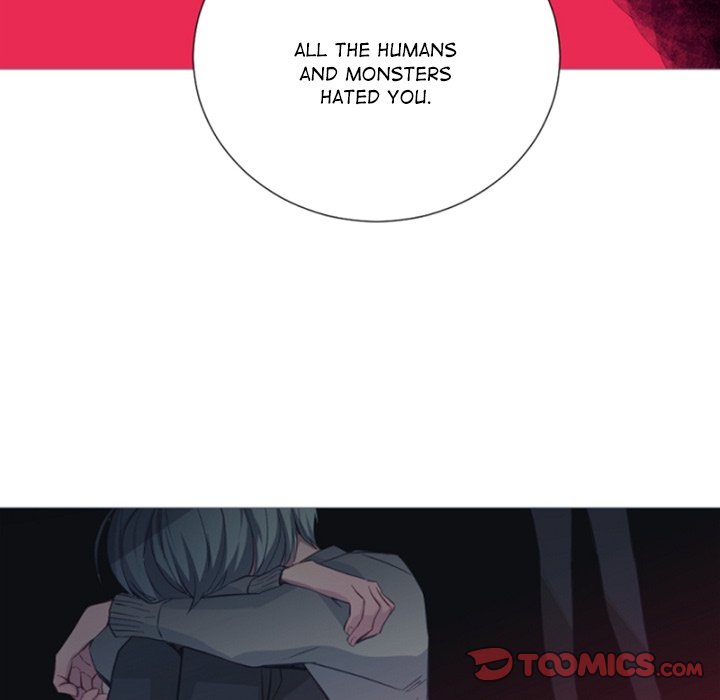 Anz - Chapter 107 Page 6