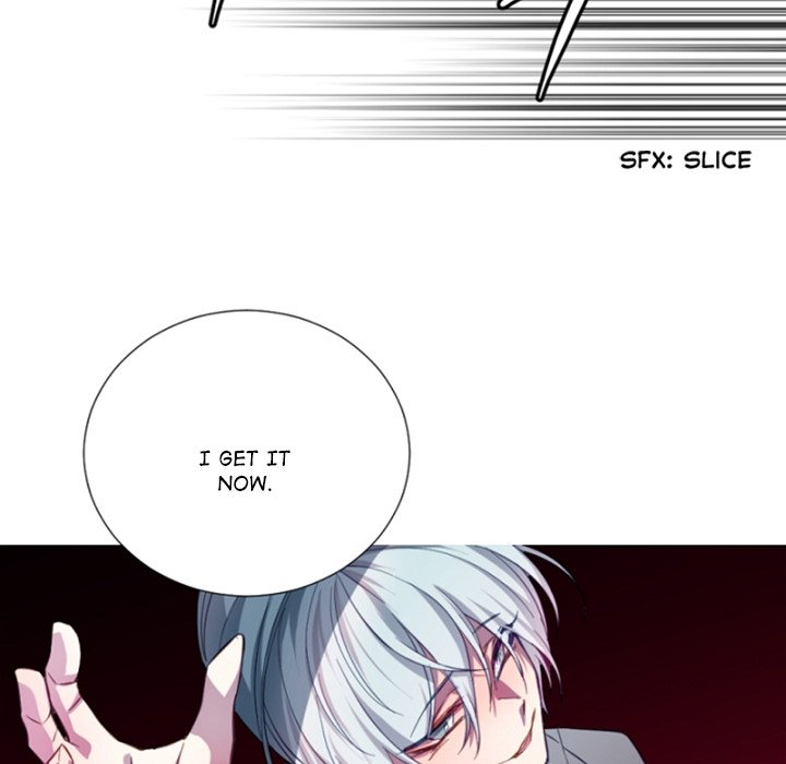 Anz - Chapter 107 Page 61