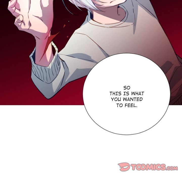Anz - Chapter 107 Page 62