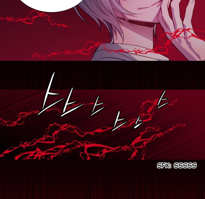 Anz - Chapter 107 Page 64