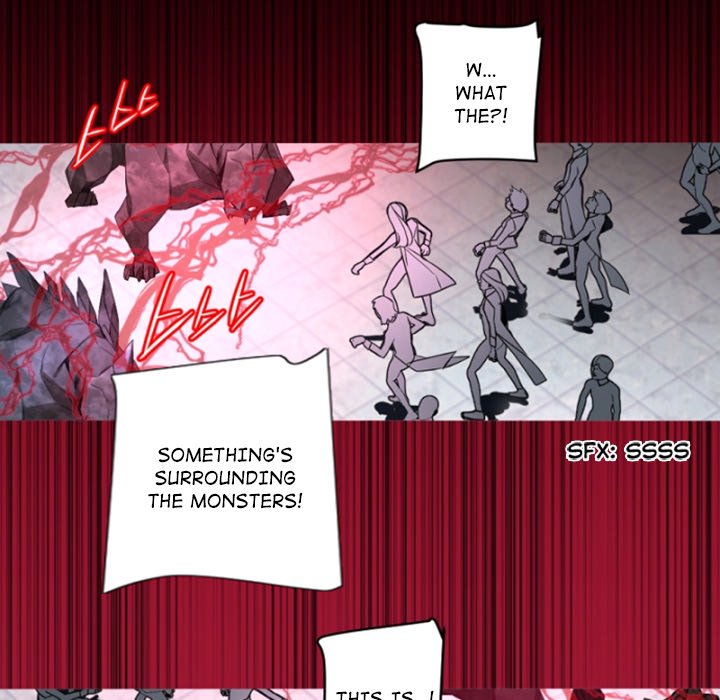 Anz - Chapter 107 Page 65
