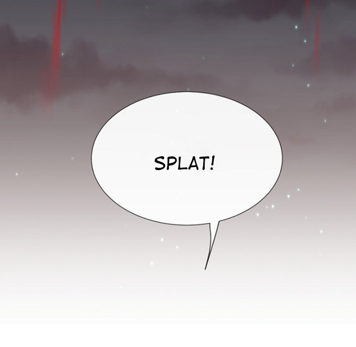 Anz - Chapter 107 Page 77