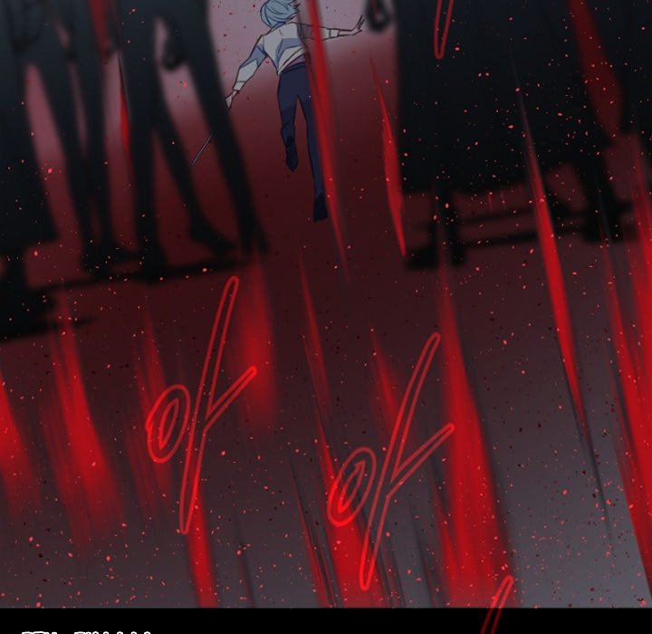 Anz - Chapter 107 Page 81