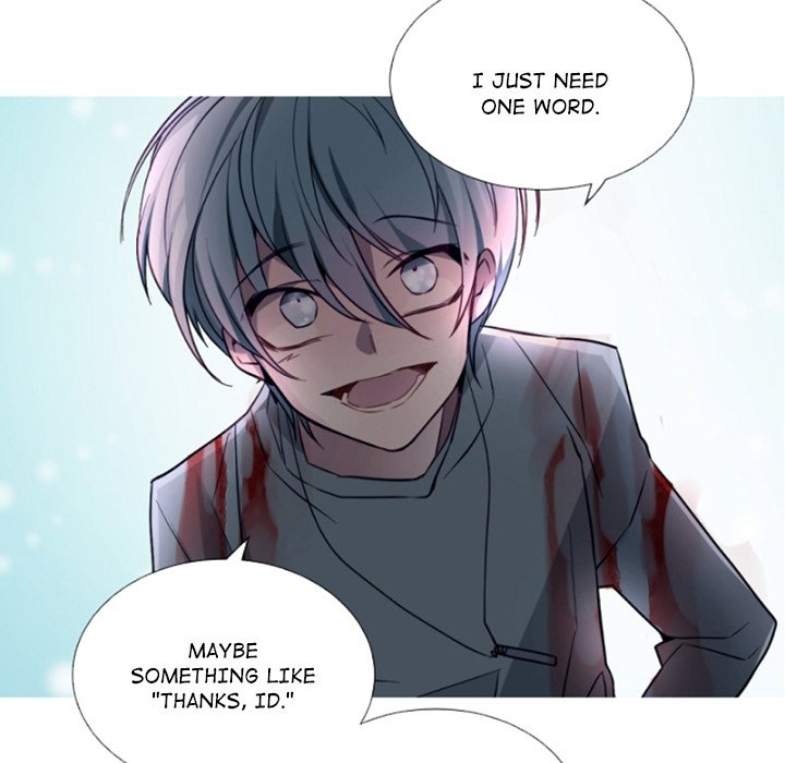 Anz - Chapter 107 Page 87