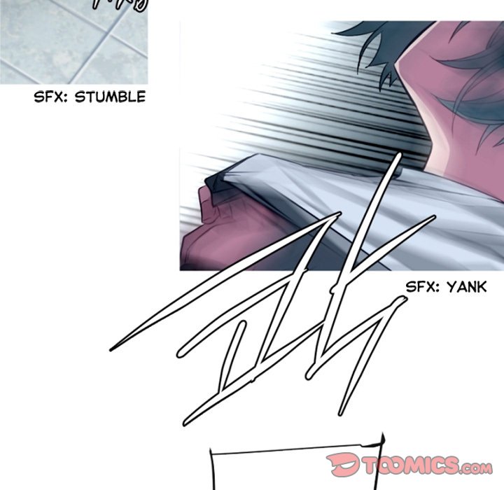 Anz - Chapter 107 Page 94