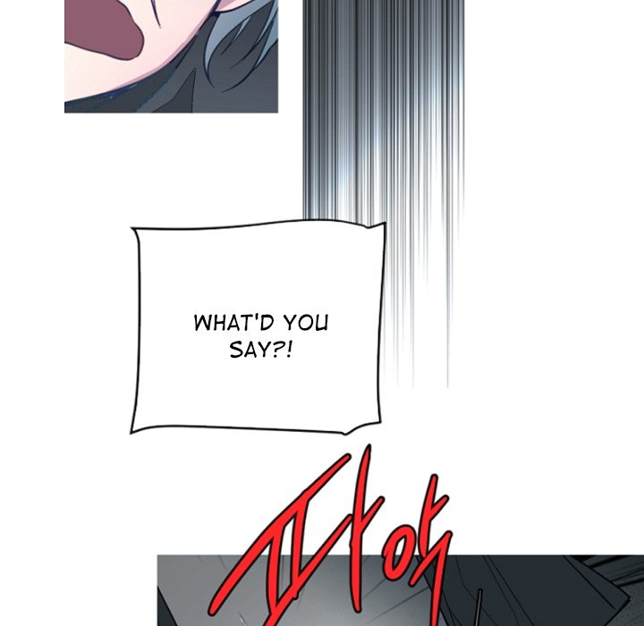 Anz - Chapter 107 Page 97
