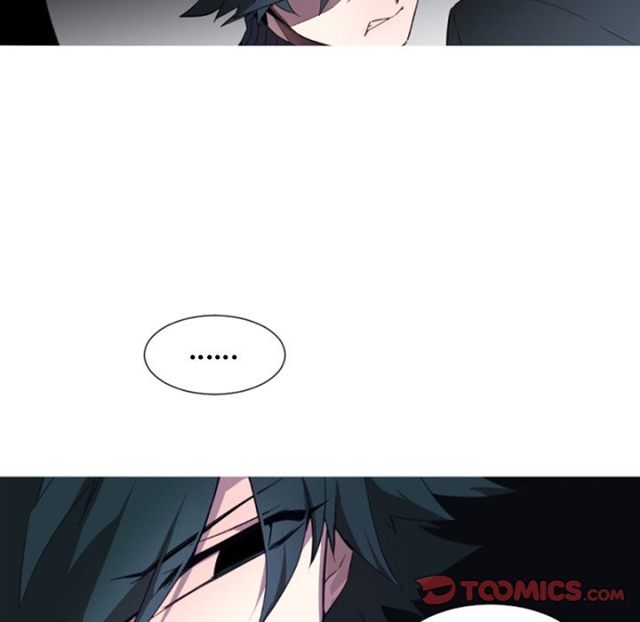 Anz - Chapter 108 Page 10