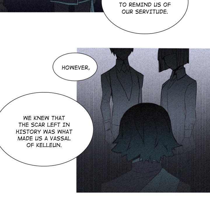 Anz - Chapter 108 Page 13
