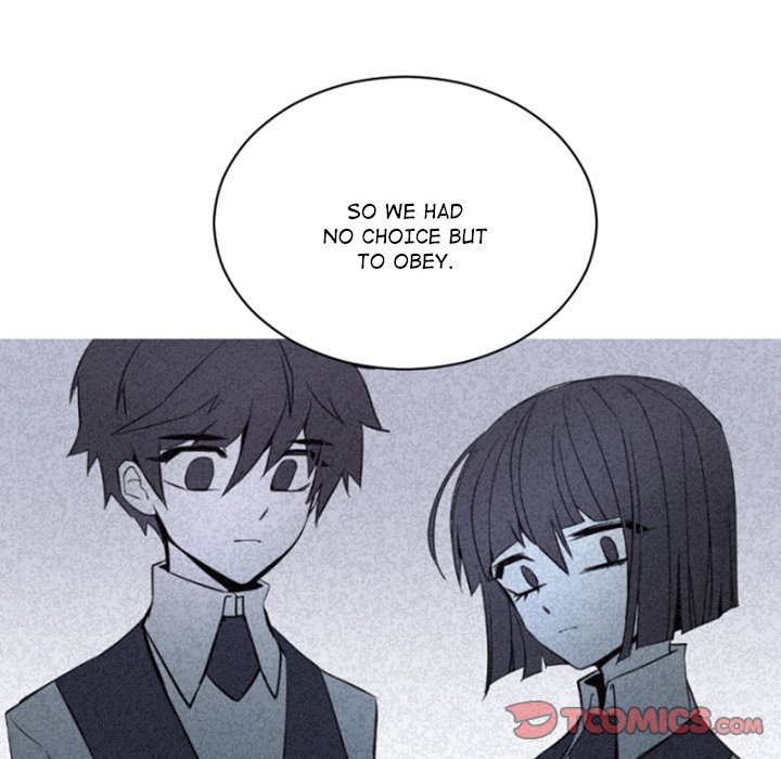Anz - Chapter 108 Page 14