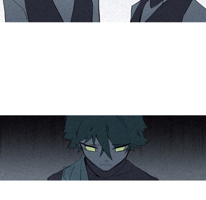 Anz - Chapter 108 Page 15
