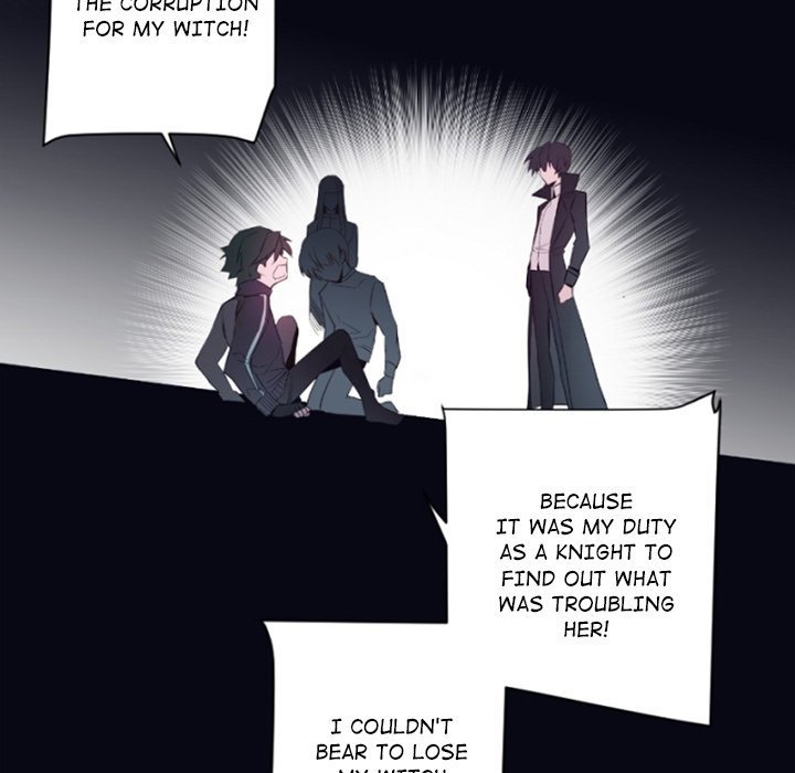 Anz - Chapter 108 Page 19