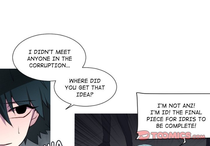 Anz - Chapter 108 Page 2