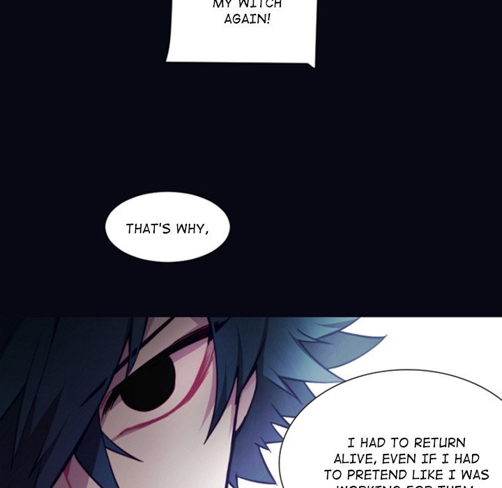 Anz - Chapter 108 Page 20